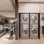 Ji Hotel Shanghai University Hutai Road